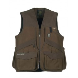 UNIVERS GILET FAGIANO -...