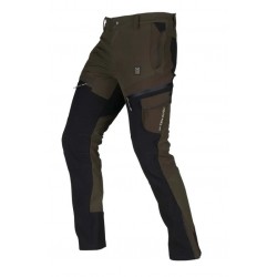 UNIVERS PANTALONE TOFANE...