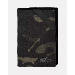 HELIKON TEX EDC MINI WALLET...