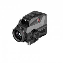 HIKMICRO HIKTAC TC19...