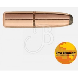 SIERRA PALLE .308 220GR RN...