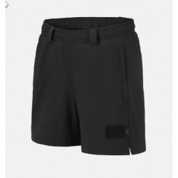 HELIKON TEX PANTALONCINI...