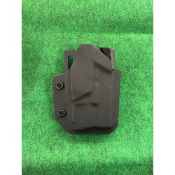KYDEX HOLSTER FONDINA...