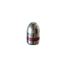 TARGET BULLETS PALLE CAL...