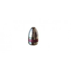 TARGET BULLETS PALLE CAL...