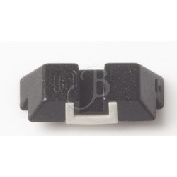 GLOCK G42-43 TACCA DI MIRA...