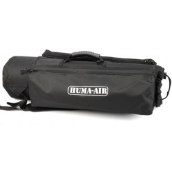 HUMA AIR HEAVY DUTY RANGE...