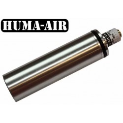 HUMA AIR REGOLATORE DI...