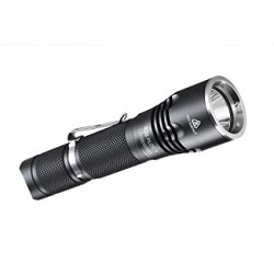 XTAR TORCIA B20 KIT CON...