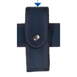 VEGA HOLSTER...