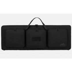 HELIKON TEX BORSA PORTA...