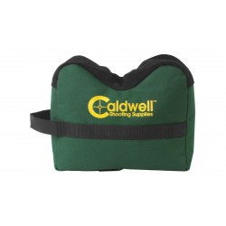 CALDWELL REST APPOGGIO...