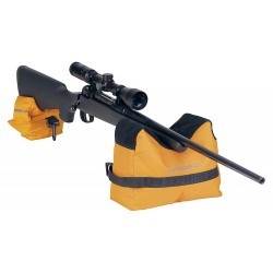 SMARTRELOADER SR200 SACCHE...