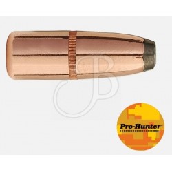 SIERRA 308" 150GR FN...