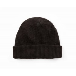 5.11 ROVER BEANIE BERRETTO