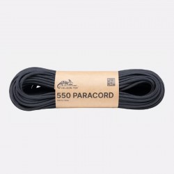 HELIKON TEX 550 PARACORD...