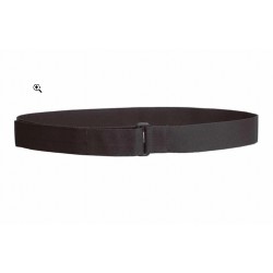 VEGA HOLSTER CINTURA IN...