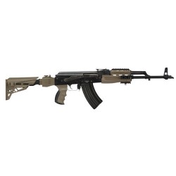 ATI - AK BASE KIT...