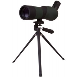 LEVENHUK SPOTTING SCOPE...