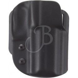 BLADE-TECH FONDINA ASR - HK...