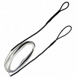 CORDA ARCO 62"
