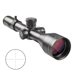 DELTA OPTICAL STRIKER HD...