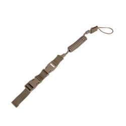 EMERSON GEAR CORREGGIOLO...