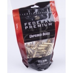 FEDERAL BOSSOLI PREMIUM...