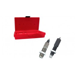 FORSTER PRODUCT BENCH REST...