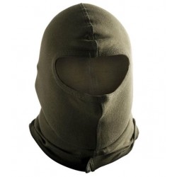 PASSAMONTAGNA BALACLAVA - COTTON