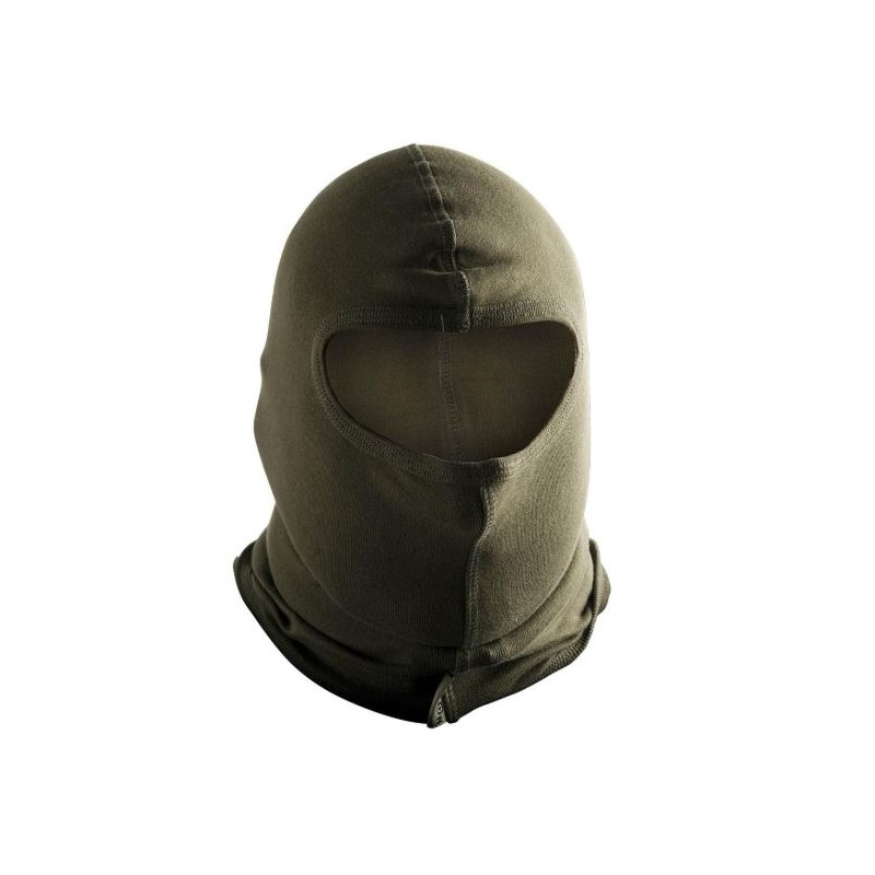 PASSAMONTAGNA BALACLAVA - COTTON