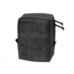 HELIKON TEX GENERAL PURPOSE CARGO® POUCH [U.05] - CORDURA® TASCA