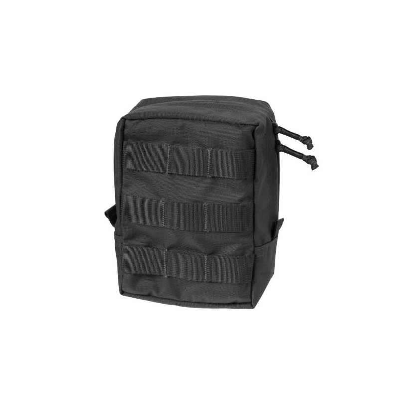 HELIKON TEX GENERAL PURPOSE CARGO® POUCH [U.05] - CORDURA® TASCA