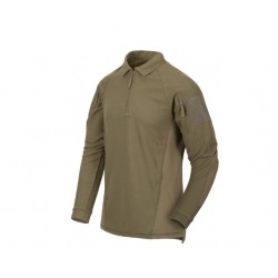 HELIKON TEX RANGE POLO SHIRT®