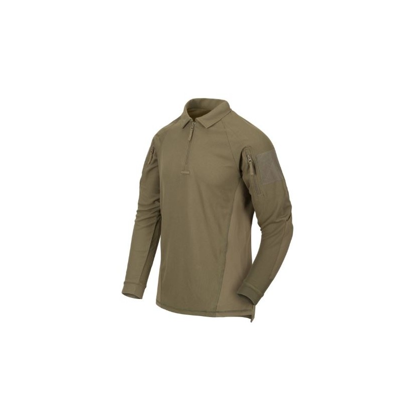 HELIKON TEX RANGE POLO SHIRT®
