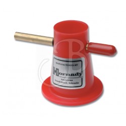 HORNADY 050100 POWDER TRICKLER