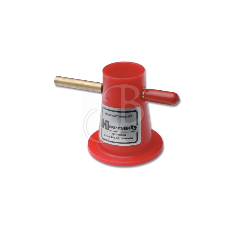 HORNADY 050100 POWDER TRICKLER
