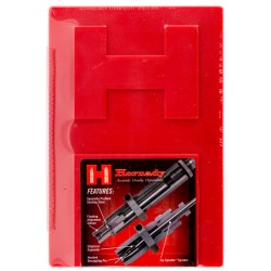 HORNADY CUSTOM GRADE DIES...