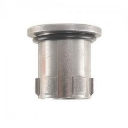 HORNADY LOCK-N-LOAD DIE...
