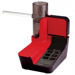 HORNADY VIBRATORY TRICKLER...