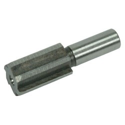 FORSTER INSIDE NECK REAMER 264