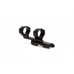 VORTEX ANELLO CANTILEVER 30MM 2" OFFSET