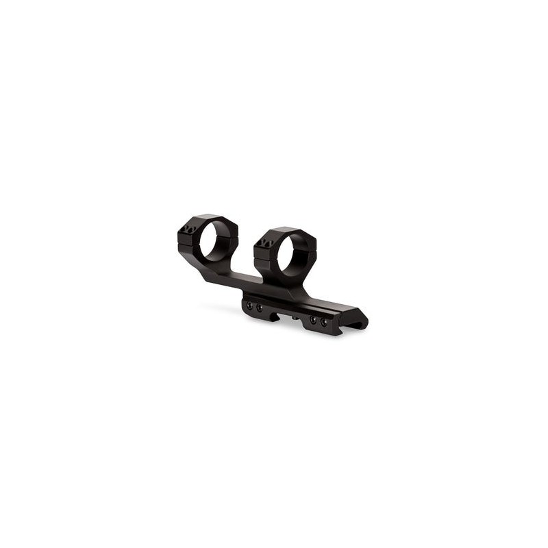 VORTEX ANELLO CANTILEVER 30MM 2" OFFSET