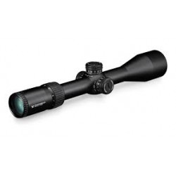 VORTEX OTTICA  DIAMONDBACK TACTICAL 6-24X50 FFP EBR-2C