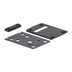 VORTEX RAZOR RD LOW DOVETAIL MOUNT BERETTA 92