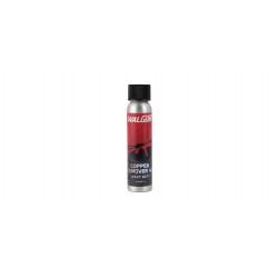 WALGUN COPPER REMOVER HD...