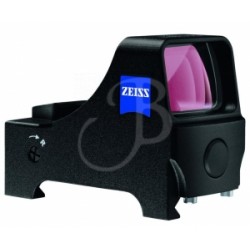 ZEISS PUNTO ROSSO VICTORY...