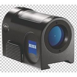 ZEISS VICTORY  REFLEX...