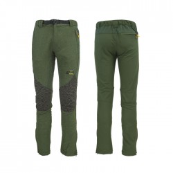ZOTTA FOREST ARIZONA MAN PANT