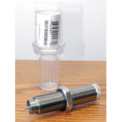 LEE COLLETT NECK SIZING DIE CAL 308 WINCHESTER